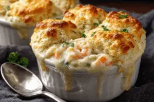 Serving Suggestions