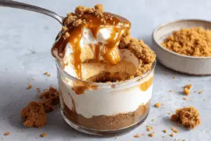 Serving Suggestions