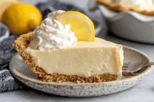 Serving Suggestions