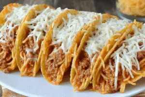 Serving Suggestions