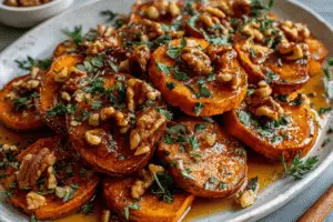 Serving Suggestions