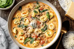 Serving Suggestions