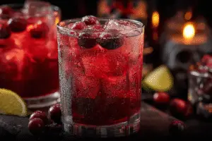 Serving Suggestions