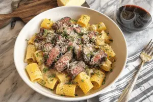 Serving Suggestions