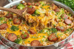 Serving Suggestions