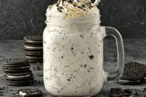 Serving-Suggestions