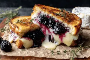 Serving Suggestions