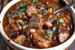 Serving Suggestions