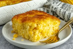Serving Suggestions