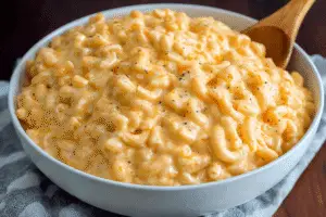 Serving Suggestions