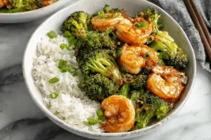 Serving Suggestions