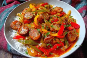 Serving Suggestions