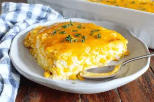 Serving Suggestions