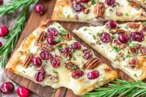 Serving Suggestions