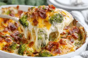 Serving Suggestions