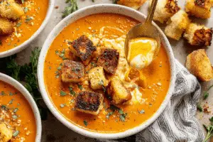 Serving Suggestions