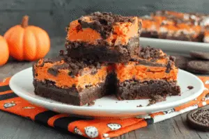 Serving Suggestions