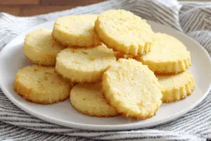 Serving Suggestions