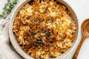 Serving Suggestions