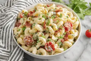 Serving Suggestions