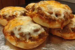Serving Suggestions
