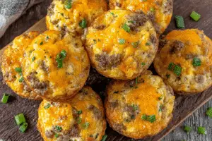 Serving Suggestions