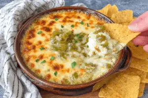 Serving Suggestions