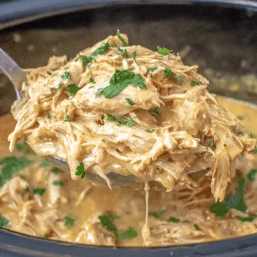 Honey Mustard Chicken Recipe