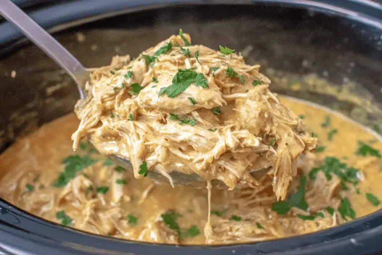 Honey Mustard Chicken Recipe