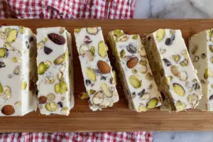 Italian Torrone