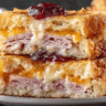 Monte Cristo Sandwich Recipe