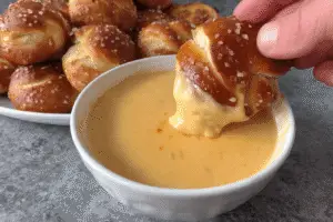 Serving Suggestions