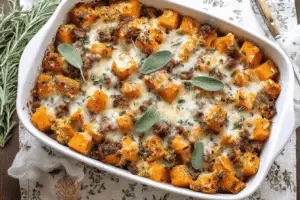 Serving Suggestions