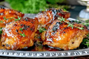Serving Suggestions