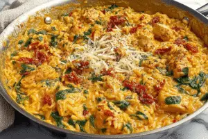 Serving Suggestions