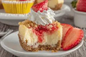 Serving Suggestions