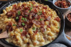Serving Suggestions