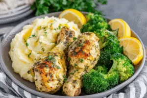Serving Suggestions
