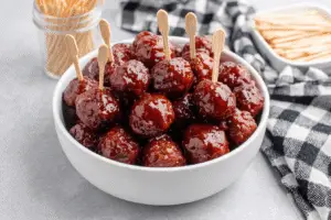 Serving Suggestions