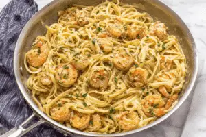 Serving Suggestions