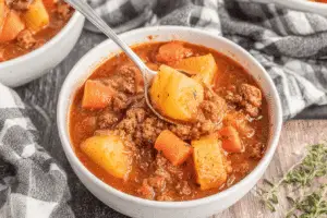 Serving Suggestions