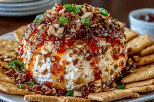 Serving Suggestions