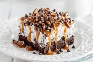 Serving Suggestions
