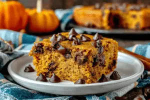 Serving Suggestions