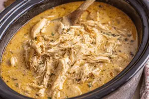 Serving Suggestions