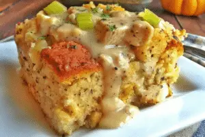 Serving Suggestions