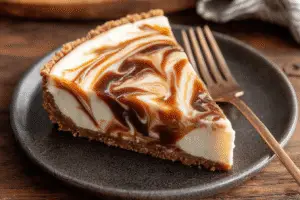Serving Suggestions