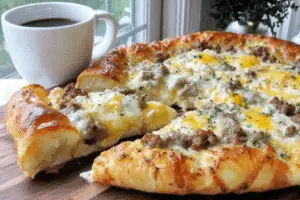 Serving Suggestions