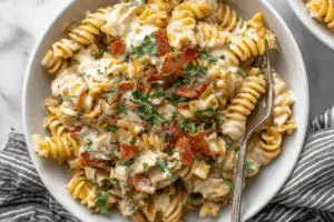 Serving Suggestions