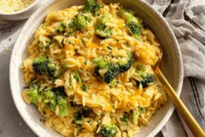 Serving Suggestions